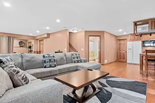 9832 Rosemill Circle N, Champlin, MN 55316 - Photo 27