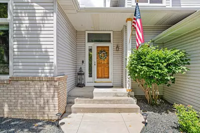 9832 Rosemill Circle N, Champlin, MN 55316 - Photo 3