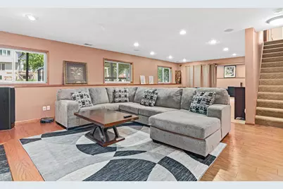 9832 Rosemill Circle N, Champlin, MN 55316 - Photo 29