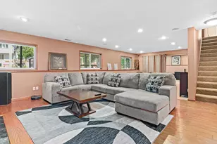 9832 Rosemill Circle N, Champlin, MN 55316 - Photo 29