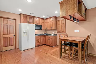 9832 Rosemill Circle N, Champlin, MN 55316 - Photo 33