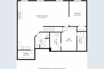 9832 Rosemill Circle N, Champlin, MN 55316 - Photo 43