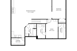 9832 Rosemill Circle N, Champlin, MN 55316 - Photo 43