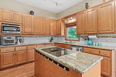 9832 Rosemill Circle N, Champlin, MN 55316 - Photo 13