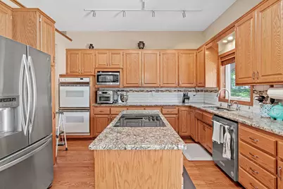 9832 Rosemill Circle N, Champlin, MN 55316 - Photo 15