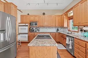 9832 Rosemill Circle N, Champlin, MN 55316 - Photo 15