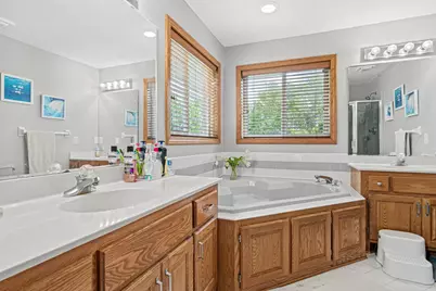 9832 Rosemill Circle N, Champlin, MN 55316 - Photo 21
