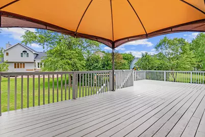 9832 Rosemill Circle N, Champlin, MN 55316 - Photo 41