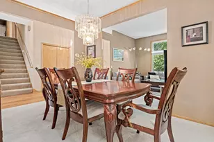 9832 Rosemill Circle N, Champlin, MN 55316 - Photo 7