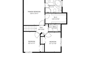 9832 Rosemill Circle N, Champlin, MN 55316 - Photo 45