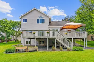 9832 Rosemill Circle N, Champlin, MN 55316 - Photo 39