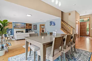 9832 Rosemill Circle N, Champlin, MN 55316 - Photo 11
