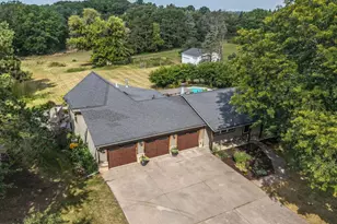 3242 Nybeck Ave S, Afton, MN 55001 - Photo 1