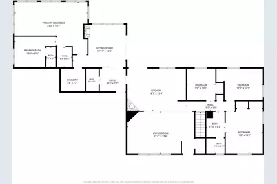 3242 Nybeck Avenue S, Afton, MN 55001 - Photo 63