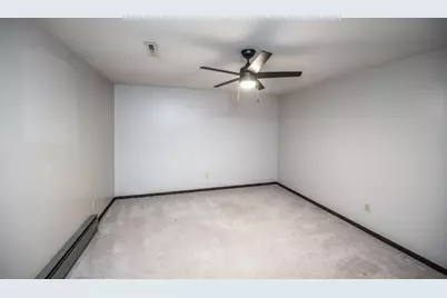 3242 Nybeck Avenue S, Afton, MN 55001 - Photo 39