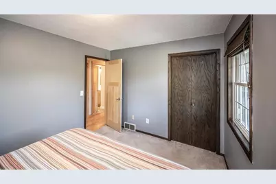 3242 Nybeck Avenue S, Afton, MN 55001 - Photo 37