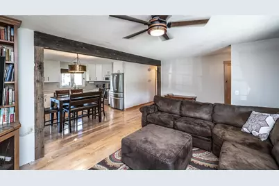 3242 Nybeck Avenue S, Afton, MN 55001 - Photo 11