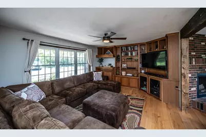 3242 Nybeck Avenue S, Afton, MN 55001 - Photo 9