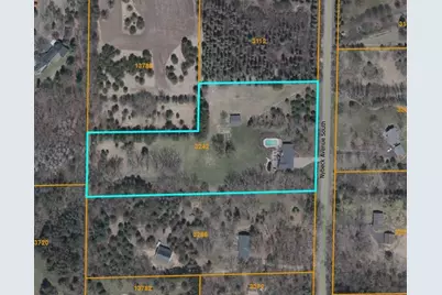3242 Nybeck Avenue S, Afton, MN 55001 - Photo 65