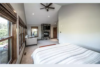 3242 Nybeck Avenue S, Afton, MN 55001 - Photo 21