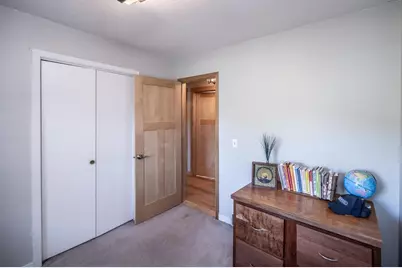 3242 Nybeck Avenue S, Afton, MN 55001 - Photo 31