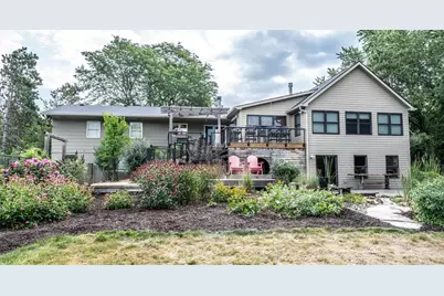 3242 Nybeck Avenue S, Afton, MN 55001 - Photo 49