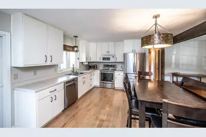 3242 Nybeck Avenue S, Afton, MN 55001 - Photo 15