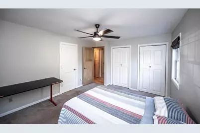 3242 Nybeck Avenue S, Afton, MN 55001 - Photo 35