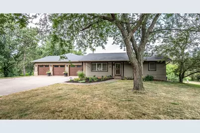 3242 Nybeck Avenue S, Afton, MN 55001 - Photo 3