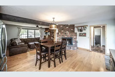 3242 Nybeck Avenue S, Afton, MN 55001 - Photo 13