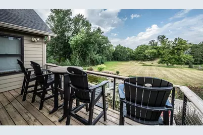 3242 Nybeck Avenue S, Afton, MN 55001 - Photo 53