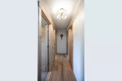 3242 Nybeck Avenue S, Afton, MN 55001 - Photo 29