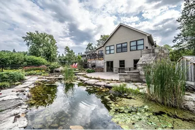 3242 Nybeck Avenue S, Afton, MN 55001 - Photo 47