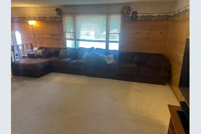 514 Swift Avenue N, Litchfield, MN 55355 - Photo 9