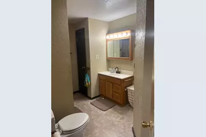 514 Swift Avenue N, Litchfield, MN 55355 - Photo 15