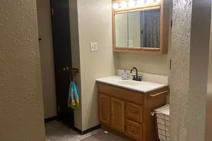 514 Swift Ave N, Litchfield, MN 55355 - Photo 15