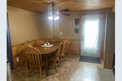 514 Swift Avenue N, Litchfield, MN 55355 - Photo 5