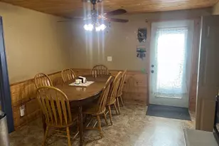 514 Swift Ave N, Litchfield, MN 55355 - Photo 5