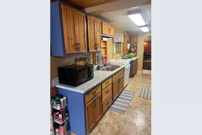 514 Swift Avenue N, Litchfield, MN 55355 - Photo 3