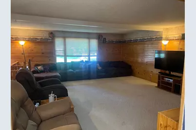 514 Swift Avenue N, Litchfield, MN 55355 - Photo 7