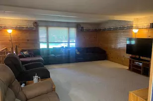 514 Swift Ave N, Litchfield, MN 55355 - Photo 7