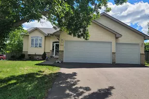 9947 Washington St NE, Blaine, MN 55434 - Photo 1