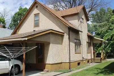 1520 S 9th Street S, Virginia, MN 55792 - Photo 21