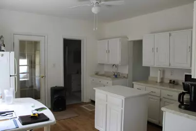 1520 S 9th Street S, Virginia, MN 55792 - Photo 7