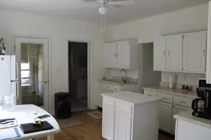 1520 S 9th Street S, Virginia, MN 55792 - Photo 7