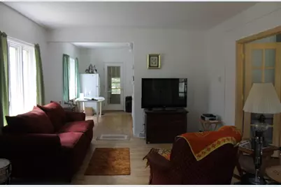 1520 S 9th Street S, Virginia, MN 55792 - Photo 3