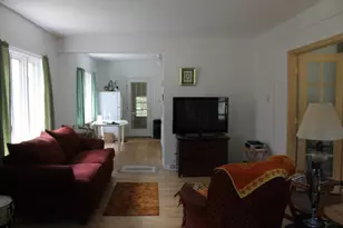 1520 S 9th Street S, Virginia, MN 55792 - Photo 3