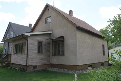 1520 S 9th Street S, Virginia, MN 55792 - Photo 19