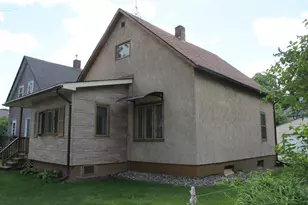 1520 S 9th Street S, Virginia, MN 55792 - Photo 19