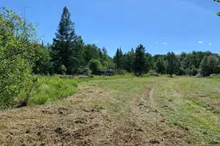 3121 County Rd 2 S, International Falls, MN 56649 - Photo 11